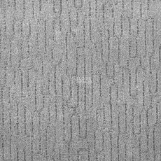 AW Jump 90 фото 1 | FLOORDEALER